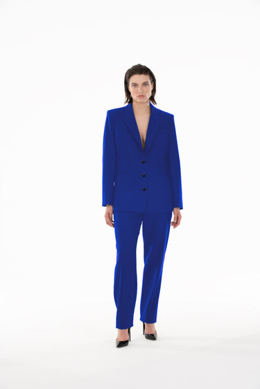 Classic Blazer